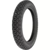 Dunlop Vintage K70 Rear Tire