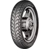 Dunlop K700G Rear Tire