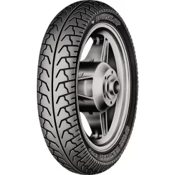 Dunlop K700G Rear Tire