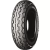 Dunlop Vintage K81 Front / Rear Tire