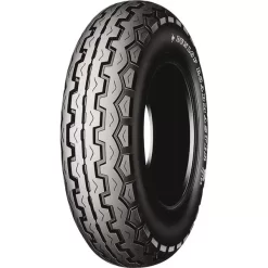 Dunlop Vintage K81 Front / Rear Tire