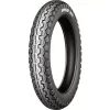 Dunlop Vintage K81 Rear Tire