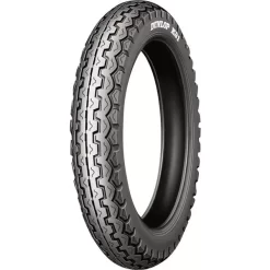 Dunlop Vintage K81 Rear Tire