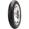 Dunlop American Elite Bias Front Tire