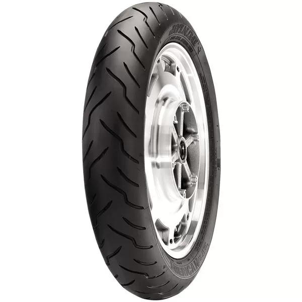 Dunlop American Elite Bias Front Tire 1 Dunlop American Elite Bias Front Tire