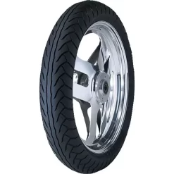 Dunlop D220 Front Tire