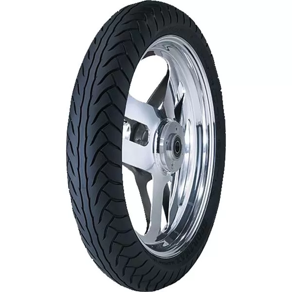 Dunlop D220 Front Tire 1 Dunlop D220 Front Tire
