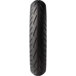 Dunlop D250 Radial Front Tire