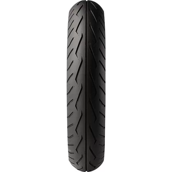 Dunlop D250 Radial Front Tire 1 Dunlop D250 Radial Front Tire