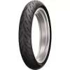 Dunlop Sportmax GPR-300 Radial Front Tire