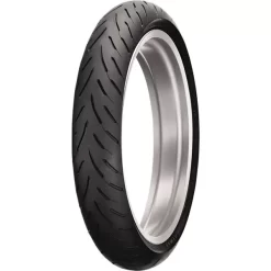 Dunlop Sportmax GPR-300 Radial Front Tire