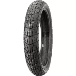 Dunlop K330 Front Tire