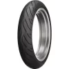 Dunlop RoadSmart III Front Tire