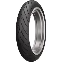 Dunlop RoadSmart III Front Tire