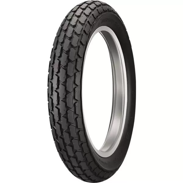 Dunlop K180 Rear Tire 1 Dunlop K180 Rear Tire