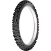 Dunlop D952 Intermediate Front Tire