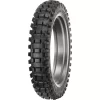 Dunlop Geomax AT81EX Rear Tire