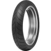 Dunlop D423 Touring Front Tire