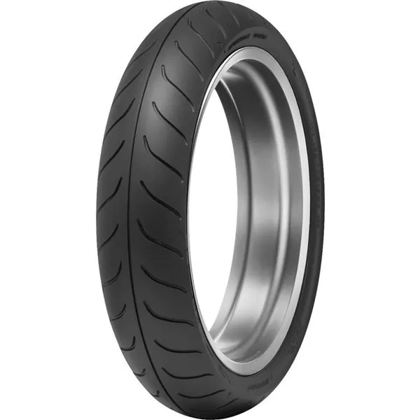 Dunlop D423 Touring Front Tire 1 Dunlop D423 Touring Front Tire