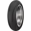 Dunlop Sportmax Q4 Rear Tire