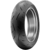 Dunlop Roadsport II Sport Touring Rear Tire