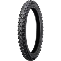 Dunlop Geomax Enduro EN91 Front Tire