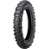 Dunlop Geomax Enduro EN91 Rear Tire
