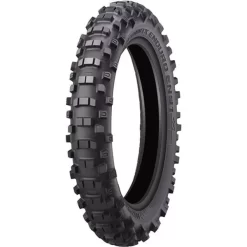 Dunlop Geomax Enduro EN91 Rear Tire