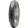 Dunlop RoadSmart IV Sport Touring Radial Front Tire