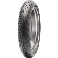 Dunlop RoadSmart IV Sport Touring Radial Front Tire