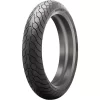 Dunlop Sportmax Mutant Front Tire