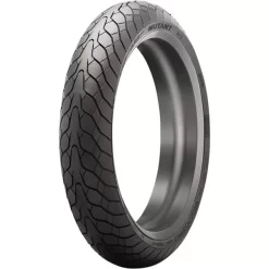 Dunlop Sportmax Mutant Front Tire