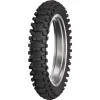 Dunlop Geomax MX34 Rear Tire