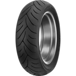Dunlop Scootsmart Front Tire