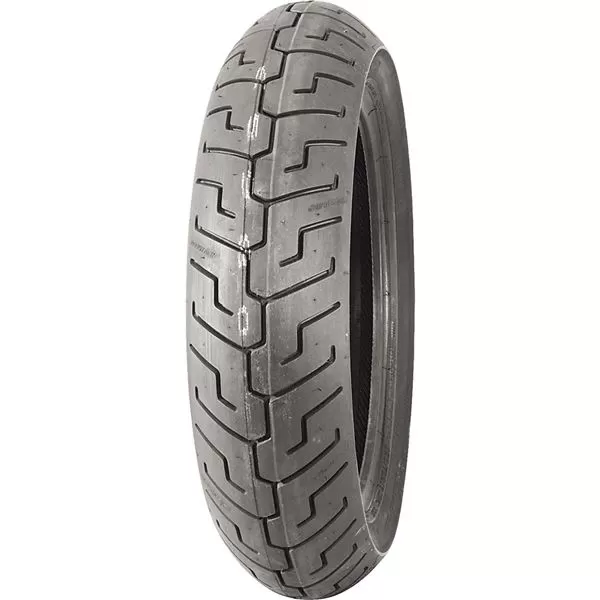Dunlop Harley-Davidson K591 Rear Tire 1 Dunlop Harley-Davidson K591 Rear Tire
