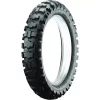 Dunlop D908 Rally Raid Enduro Rear Tire