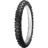 Dunlop Geomax AT81 Front Tire