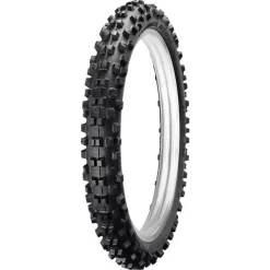 Dunlop Geomax AT81 Front Tire