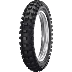 Dunlop Geomax AT81 Desert RC Rear Tire