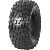 Duro DI-K109 Front Tire