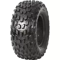 Duro DI-K109 Front Tire