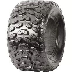Duro DI-K567A Rear Tire