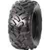 Duro DI-K591 Rear Tire