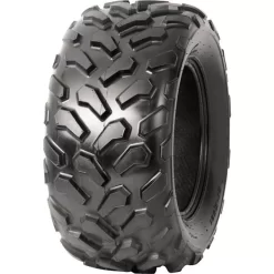 Duro DI-K591 Rear Tire