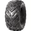 Duro DI-K721A Rear Tire