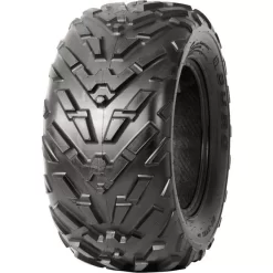 Duro DI-K721A Rear Tire