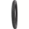 IRC NR21 OEM Replacement Rear Tire