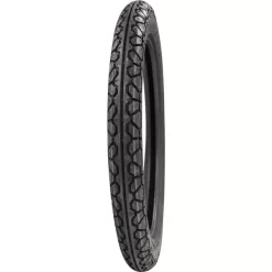 IRC NR21 OEM Replacement Rear Tire