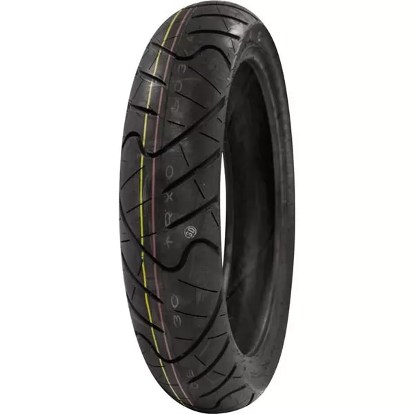 IRC RX-01 Road Winner Rear Tire 1 IRC RX-01 Road Winner Rear Tire