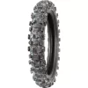 IRC VE40 Volcanduro Rear Tire